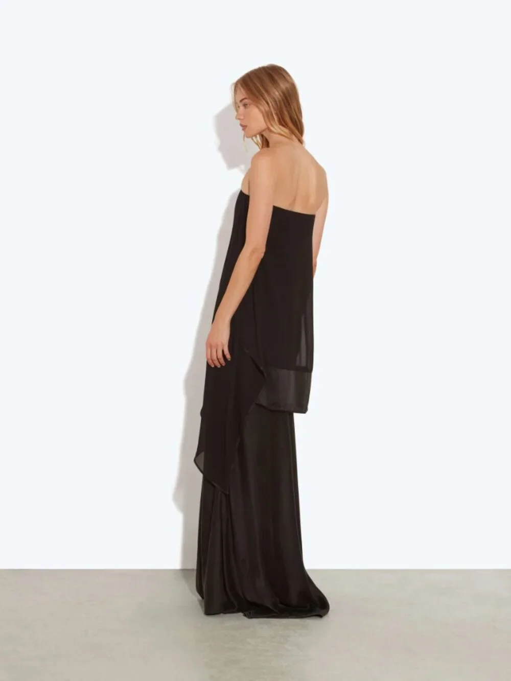 Rat & Boa Luisa Dress NWT
